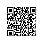 P51-75-S-E-I36-4-5OVP-000-000 QRCode