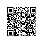 P51-75-S-E-I36-4-5V-000-000 QRCode