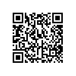 P51-75-S-E-MD-5V-000-000 QRCode