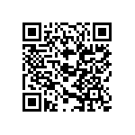 P51-75-S-E-P-4-5OVP-000-000 QRCode