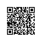 P51-75-S-F-D-4-5V-000-000 QRCode