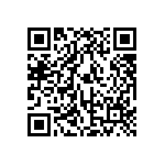 P51-75-S-F-I12-20MA-000-000 QRCode