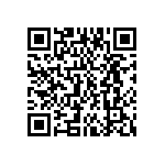 P51-75-S-F-M12-20MA-000-000 QRCode