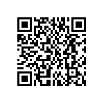 P51-75-S-F-M12-4-5OVP-000-000 QRCode