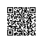 P51-75-S-F-MD-4-5OVP-000-000 QRCode