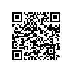 P51-75-S-G-D-5V-000-000 QRCode