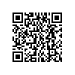 P51-75-S-G-M12-20MA-000-000 QRCode