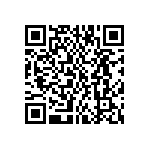 P51-75-S-G-M12-4-5OVP-000-000 QRCode