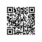 P51-75-S-G-MD-4-5V-000-000 QRCode