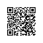 P51-75-S-H-I36-20MA-000-000 QRCode