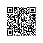 P51-75-S-H-I36-4-5V-000-000 QRCode