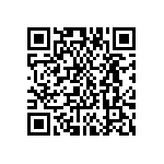 P51-75-S-H-M12-5V-000-000 QRCode