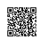 P51-75-S-H-MD-20MA-000-000 QRCode