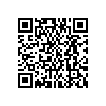 P51-75-S-I-M12-5V-000-000 QRCode