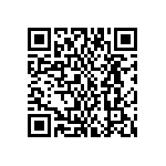 P51-75-S-I-MD-4-5OVP-000-000 QRCode