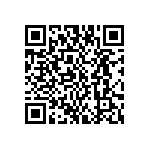 P51-75-S-I-MD-5V-000-000 QRCode