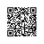 P51-75-S-I-P-5V-000-000 QRCode