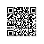 P51-75-S-J-D-4-5V-000-000 QRCode