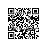 P51-75-S-J-I12-4-5V-000-000 QRCode