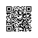 P51-75-S-J-I36-4-5V-000-000 QRCode