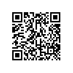 P51-75-S-J-I36-5V-000-000 QRCode