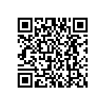 P51-75-S-J-MD-20MA-000-000 QRCode