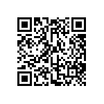 P51-75-S-J-P-4-5V-000-000 QRCode