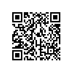 P51-75-S-L-M12-20MA-000-000 QRCode