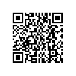 P51-75-S-L-M12-4-5V-000-000 QRCode