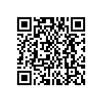 P51-75-S-L-M12-5V-000-000 QRCode