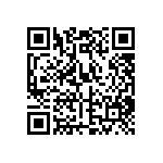 P51-75-S-L-MD-5V-000-000 QRCode