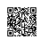 P51-75-S-L-P-4-5V-000-000 QRCode