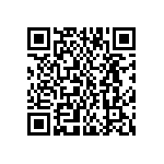 P51-75-S-M-I12-4-5OVP-000-000 QRCode