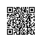 P51-75-S-M-I36-4-5OVP-000-000 QRCode