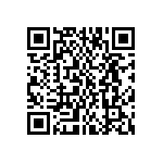 P51-75-S-M-M12-4-5OVP-000-000 QRCode