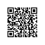 P51-75-S-M-M12-4-5V-000-000 QRCode