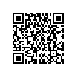 P51-75-S-N-I12-5V QRCode