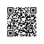 P51-75-S-N-I36-20MA QRCode