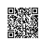 P51-75-S-N-I36-4-5OV QRCode