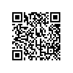 P51-75-S-N-M12-4-5OV QRCode