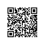 P51-75-S-N-MD-4-5V QRCode