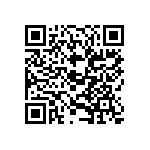 P51-75-S-O-D-4-5OVP-000-000 QRCode