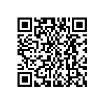 P51-75-S-O-I12-5V-000-000 QRCode