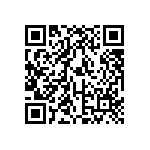 P51-75-S-O-M12-20MA-000-000 QRCode