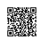 P51-75-S-O-P-4-5OVP-000-000 QRCode