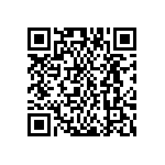 P51-75-S-O-P-4-5V-000-000 QRCode