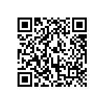 P51-75-S-P-I12-20MA-000-000 QRCode