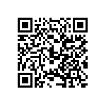 P51-75-S-R-D-4-5V-000-000 QRCode