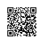 P51-75-S-R-D-5V-000-000 QRCode