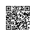 P51-75-S-R-I12-20MA-000-000 QRCode
